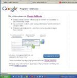 Adwords
