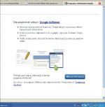 AdSense